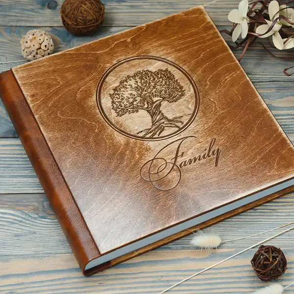 サークルアイコン02