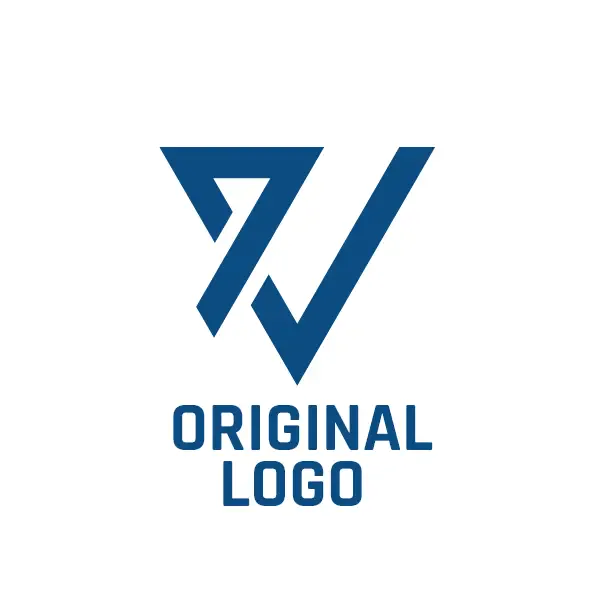 サークルアイコン01